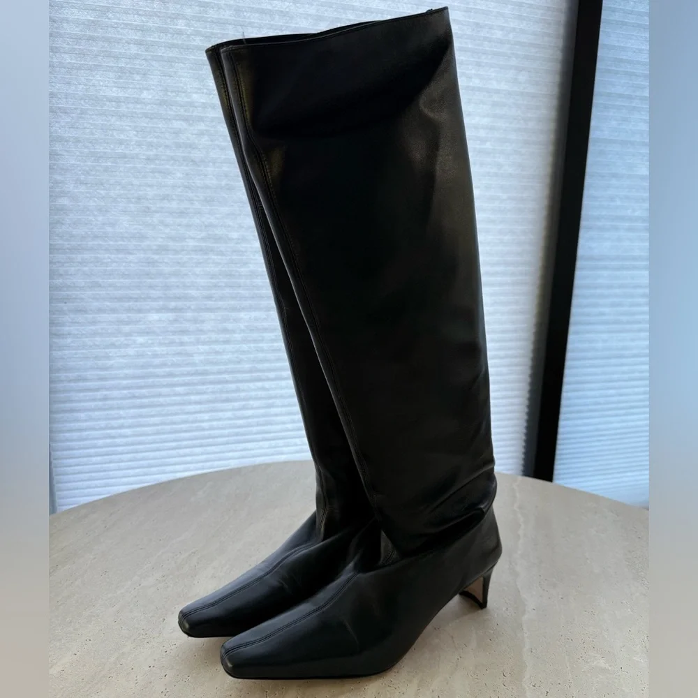 STAUD Wally Boot - Picture 10 of 13